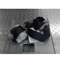 Ceinture avant droit MAZDA 5 1 Photo n°4