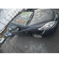 Ceinture avant droit MAZDA 5 1 Photo n°6