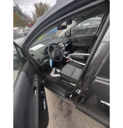 Ceinture avant droit MAZDA 5 1 Photo n°10