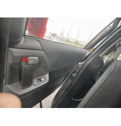 Ceinture avant droit MAZDA 5 1 Photo n°12