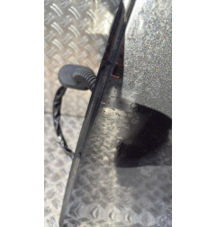 Porte arriere gauche SUZUKI SWIFT 4 Photo n°4