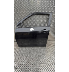 Porte avant gauche SUZUKI SWIFT 4 Photo n°1