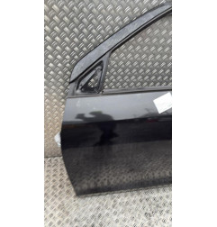 Porte avant gauche SUZUKI SWIFT 4