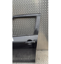 Porte avant gauche SUZUKI SWIFT 4 Photo n°3