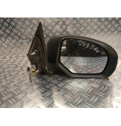 Retroviseur droit SUZUKI SWIFT 4