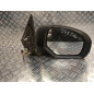 Retroviseur droit SUZUKI SWIFT 4