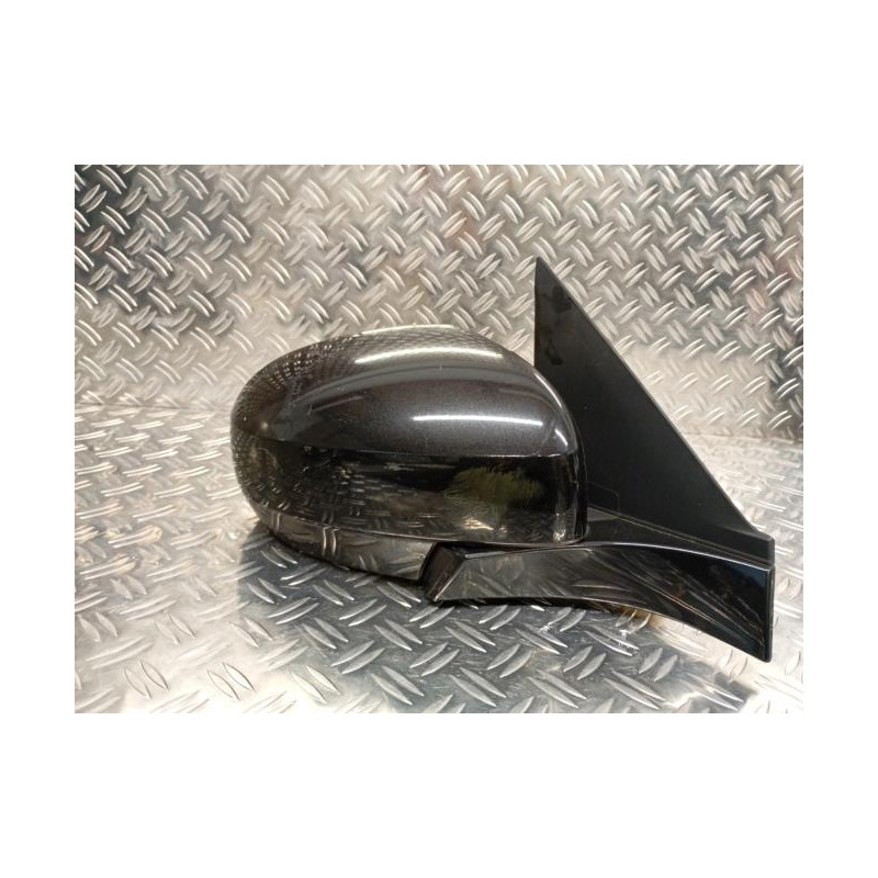 Retroviseur droit SUZUKI SWIFT 4 Photo n°2