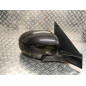 Retroviseur droit SUZUKI SWIFT 4