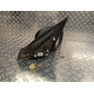 Retroviseur droit SUZUKI SWIFT 4