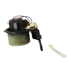 Pulseur d'air RENAULT CLIO 2