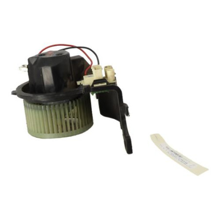 Pulseur d'air RENAULT CLIO 2