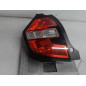 Feu arriere principal gauche (feux) RENAULT TWINGO 3