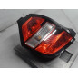 Feu arriere principal gauche (feux) RENAULT TWINGO 3