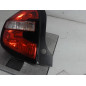 Feu arriere principal gauche (feux) RENAULT TWINGO 3