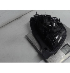 Feu arriere principal gauche (feux) RENAULT TWINGO 3 Photo n°5