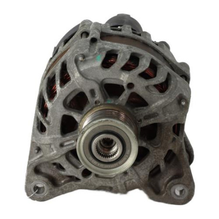 Alternateur RENAULT CLIO 4 Photo n°1