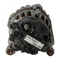 Alternateur RENAULT CLIO 4