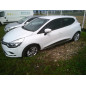 Alternateur RENAULT CLIO 4
