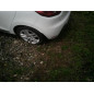 Alternateur RENAULT CLIO 4