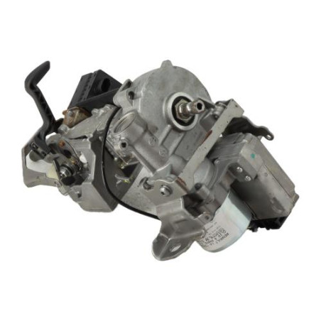 Colonne de direction RENAULT CLIO 4