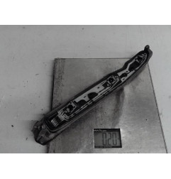 Platine feu arriere droit OPEL CORSA C Photo n°1