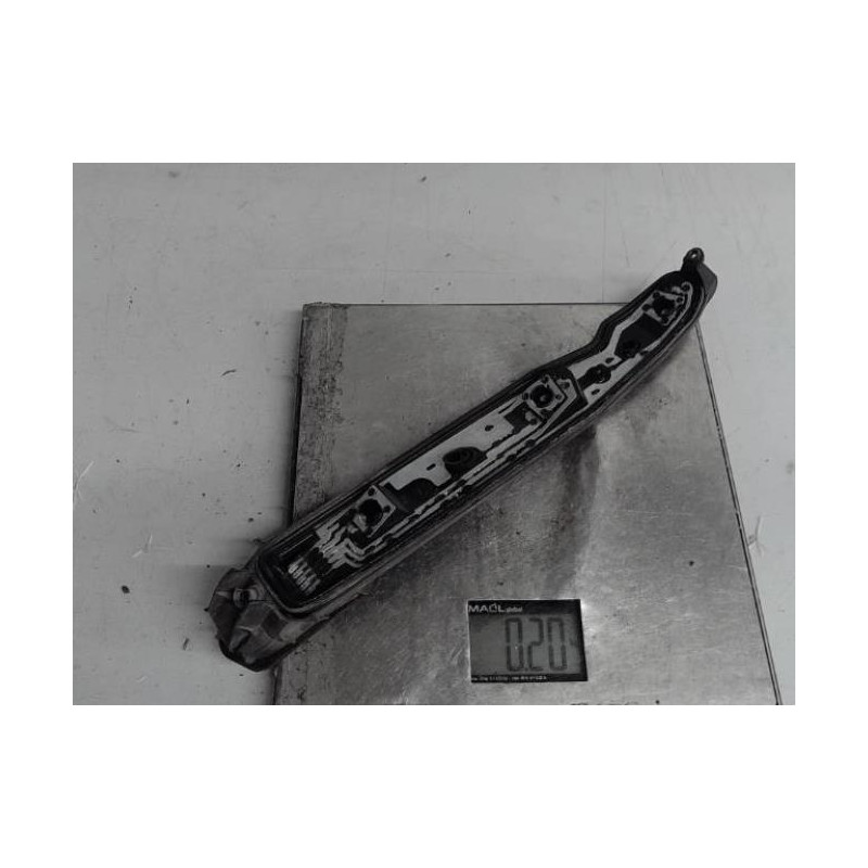 Platine feu arriere droit OPEL CORSA C