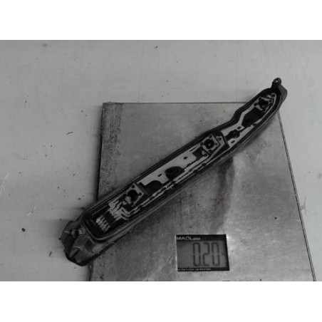Platine feu arriere droit OPEL CORSA C Photo n°1