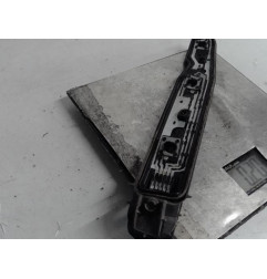 Platine feu arriere droit OPEL CORSA C