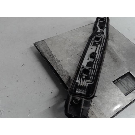 Platine feu arriere droit OPEL CORSA C