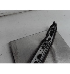 Platine feu arriere droit OPEL CORSA C Photo n°3