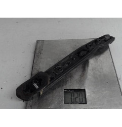 Platine feu arriere droit OPEL CORSA C Photo n°4