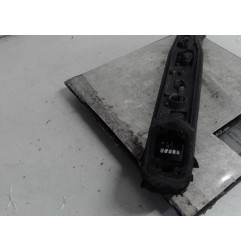 Platine feu arriere droit OPEL CORSA C Photo n°5