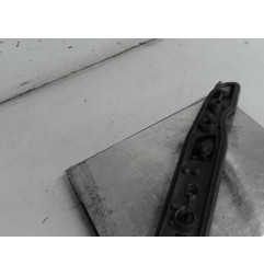 Platine feu arriere droit OPEL CORSA C Photo n°6