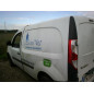 Boite de vitesses RENAULT KANGOO 2