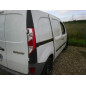Boite de vitesses RENAULT KANGOO 2