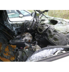 Boite de vitesses RENAULT KANGOO 2 Photo n°5