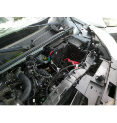 Boite de vitesses RENAULT KANGOO 2 Photo n°7