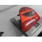 Feu arriere principal droit (feux) RENAULT CLIO 3