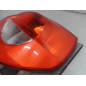 Feu arriere principal droit (feux) RENAULT CLIO 3