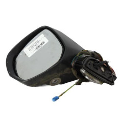 Retroviseur gauche CITROEN C4 GRAND PICASSO 1 Photo n°1