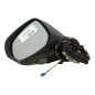 Retroviseur gauche CITROEN C4 GRAND PICASSO 1
