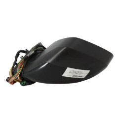 Retroviseur gauche CITROEN C4 GRAND PICASSO 1 Photo n°3