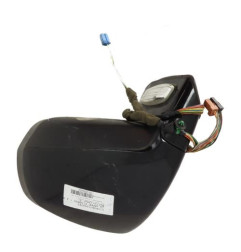 Retroviseur gauche CITROEN C4 GRAND PICASSO 1 Photo n°6