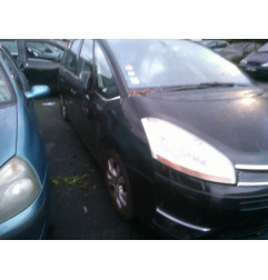 Retroviseur gauche CITROEN C4 GRAND PICASSO 1 Photo n°8