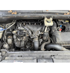 Retroviseur gauche CITROEN C4 GRAND PICASSO 1 Photo n°15