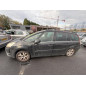 Retroviseur gauche CITROEN C4 GRAND PICASSO 1