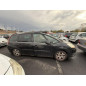 Retroviseur gauche CITROEN C4 GRAND PICASSO 1