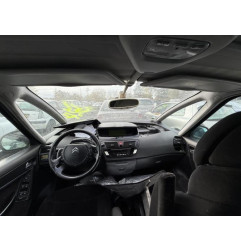 Retroviseur gauche CITROEN C4 GRAND PICASSO 1 Photo n°19