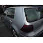 Com (Bloc Contacteur Tournant+Commodo Essuie Glace+Commodo Phare) VOLKSWAGEN GOLF 4