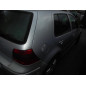 Com (Bloc Contacteur Tournant+Commodo Essuie Glace+Commodo Phare) VOLKSWAGEN GOLF 4